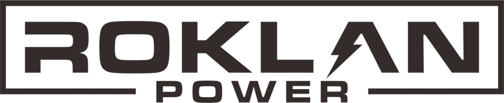 roklanpower.com